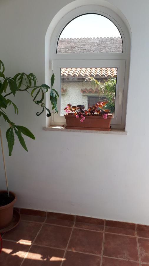 Apartment Lara Медулин Экстерьер фото