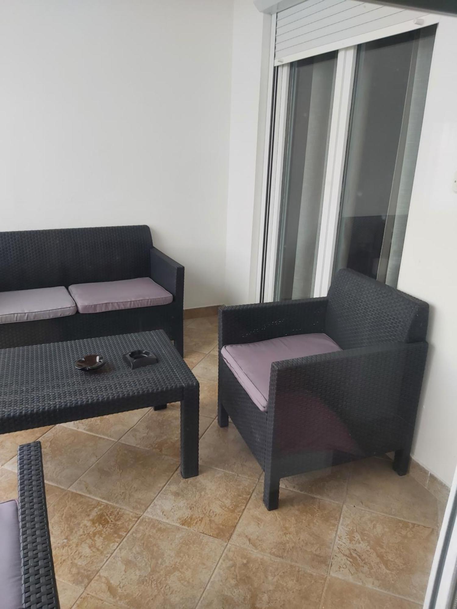 Apartment Lara Медулин Экстерьер фото